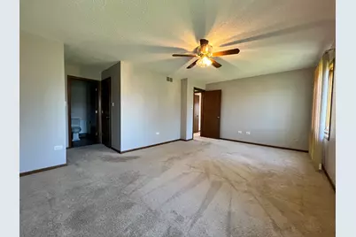 15514 Orlan Brook Drive #243, Orland Park, IL 60462 - Photo 8