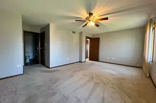 15514 Orlan Brook Dr, Orland Park, IL 60462 - Photo 8