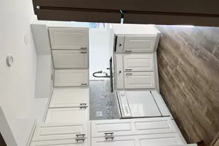 15514 Orlan Brook Dr, Orland Park, IL 60462 - Photo 6