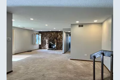 15514 Orlan Brook Drive #243, Orland Park, IL 60462 - Photo 4