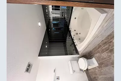 15514 Orlan Brook Drive #243, Orland Park, IL 60462 - Photo 16