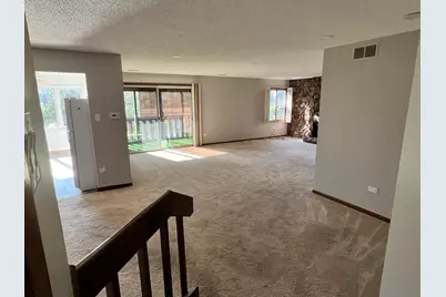 15514 Orlan Brook Drive #243, Orland Park, IL 60462 - Photo 2