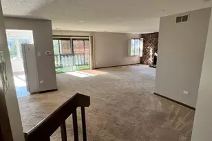 15514 Orlan Brook Dr, Orland Park, IL 60462 - Photo 2