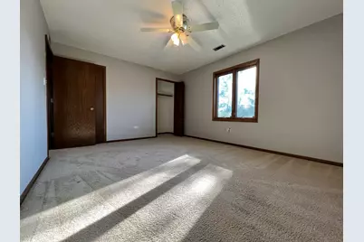 15514 Orlan Brook Drive #243, Orland Park, IL 60462 - Photo 14