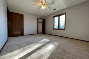 15514 Orlan Brook Dr, Orland Park, IL 60462 - Photo 14