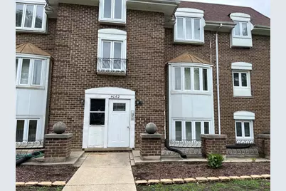 4062 Charleston Road #1W, Matteson, IL 60443 - Photo 1