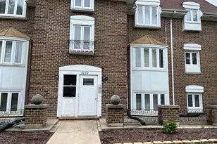 4062 Charleston Rd, Matteson, IL 60443 - Photo 1