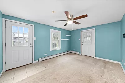 11913 S 71st Court, Palos Heights, IL 60463 - Photo 10