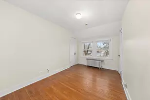 11913 S 71st Ct, Palos Heights, IL 60463 - Photo 18