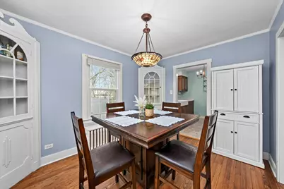 11913 S 71st Court, Palos Heights, IL 60463 - Photo 6