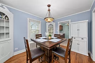 11913 S 71st Ct, Palos Heights, IL 60463 - Photo 6