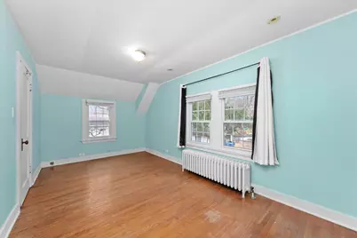 11913 S 71st Court, Palos Heights, IL 60463 - Photo 16