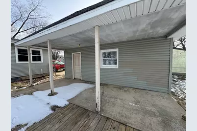 [Address not provided], Belvidere, IL 61008 - Photo 4