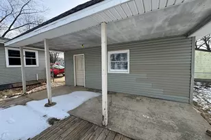 [Address not provided], Belvidere, IL 61008 - Photo 4