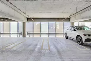 737 W Washington Blvd, Chicago, IL 60661 - Photo 44