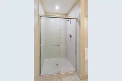 737 W Washington Boulevard #2307, Chicago, IL 60661 - Photo 22