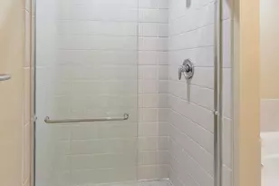 737 W Washington Blvd, Chicago, IL 60661 - Photo 22