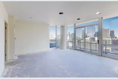 737 W Washington Boulevard #2307, Chicago, IL 60661 - Photo 16