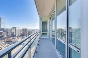 737 W Washington Blvd, Chicago, IL 60661 - Photo 34