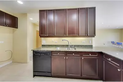 737 W Washington Boulevard #2307, Chicago, IL 60661 - Photo 14