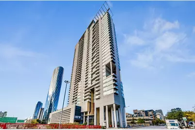 737 W Washington Boulevard #2307, Chicago, IL 60661 - Photo 46