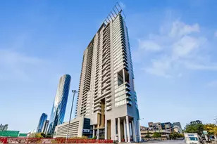 737 W Washington Blvd, Chicago, IL 60661 - Photo 46