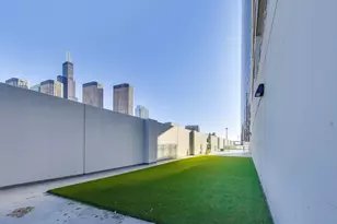 737 W Washington Blvd, Chicago, IL 60661 - Photo 38