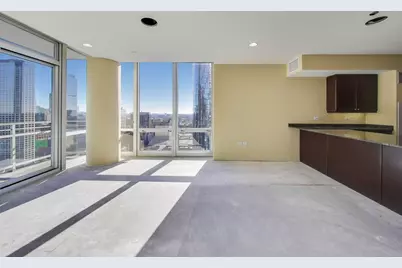 737 W Washington Boulevard #2307, Chicago, IL 60661 - Photo 6