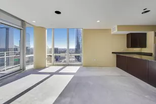 737 W Washington Blvd, Chicago, IL 60661 - Photo 6