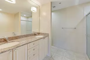 737 W Washington Blvd, Chicago, IL 60661 - Photo 20