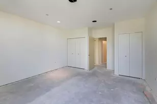 737 W Washington Blvd, Chicago, IL 60661 - Photo 24