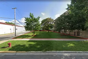 3301 W Van Buren St, Chicago, IL 60624 - Photo 1