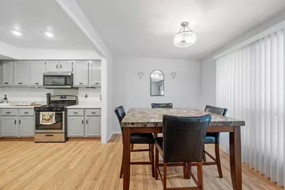 16345 Brementowne Drive, Tinley Park, IL 60477 - Photo 8