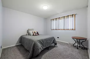 16345 Brementowne Dr, Tinley Park, IL 60477 - Photo 10