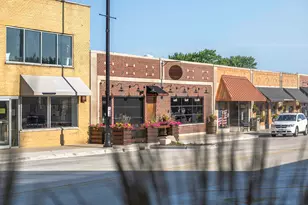 402 Arbor Ridge Ct, Hampshire, IL 60140 - Photo 40