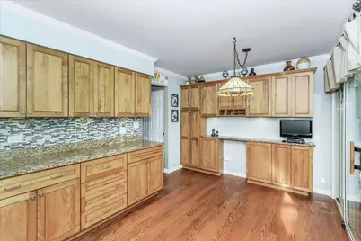 1109 Carriage Lane, Schaumburg, IL 60193 - Photo 8