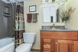 1109 Carriage Ln, Schaumburg, IL 60193 - Photo 22