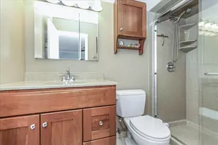 1109 Carriage Ln, Schaumburg, IL 60193 - Photo 20