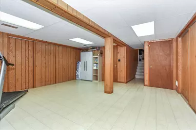 1109 Carriage Lane, Schaumburg, IL 60193 - Photo 16