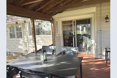 1109 Carriage Lane, Schaumburg, IL 60193 - Photo 28