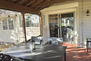 1109 Carriage Ln, Schaumburg, IL 60193 - Photo 28