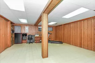 1109 Carriage Ln, Schaumburg, IL 60193 - Photo 14