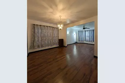 1420 S Millard Avenue #1, Chicago, IL 60623 - Photo 6