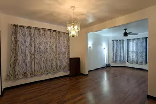 1420 S Millard Ave, Chicago, IL 60623 - Photo 6