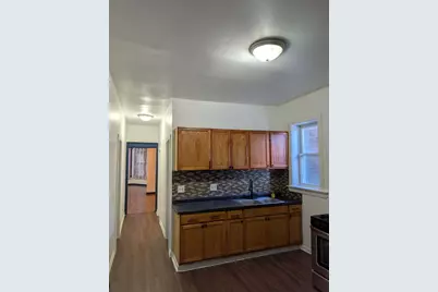 1420 S Millard Avenue #1, Chicago, IL 60623 - Photo 4