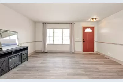 836 Lily Cache Lane, Bolingbrook, IL 60440 - Photo 6