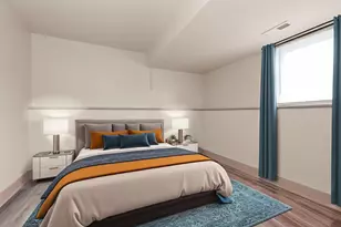 836 Lily Cache Ln, Bolingbrook, IL 60440 - Photo 26