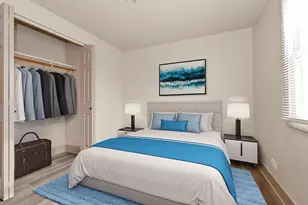 836 Lily Cache Ln, Bolingbrook, IL 60440 - Photo 14