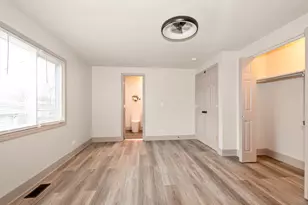 836 Lily Cache Ln, Bolingbrook, IL 60440 - Photo 20