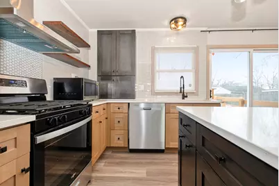 836 Lily Cache Lane, Bolingbrook, IL 60440 - Photo 10